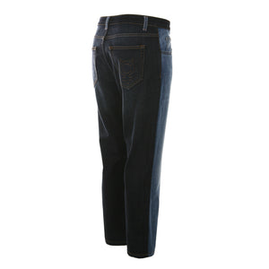 Funky Staff Mood Mix Jeans - 50% OFF