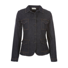 Load image into Gallery viewer, Funky Staff Denise Jacket - 50% OFF
