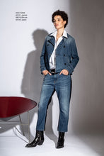 Load image into Gallery viewer, Funky Staff Mood Mix Jeans - 50% OFF
