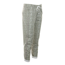 Load image into Gallery viewer, ﻿Funky Staff Trousers You2 New Leo - Moonrock - 50% OFF
