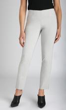 Load image into Gallery viewer, Andiamo Nat Skinny Pant - Star
