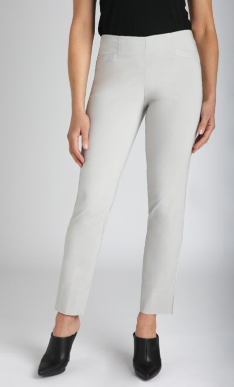 Andiamo Nat Skinny Pant - Star