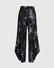 Load image into Gallery viewer, ALEMBIKA Signature Punto Pants - 50% OFF
