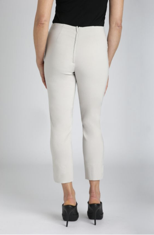 Shop Women's Crop Pants & Capris — Andiamo