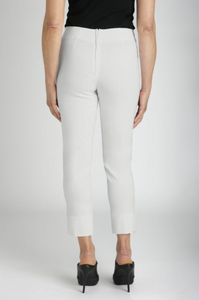 Andiamo Pippa Capri Pant - Star