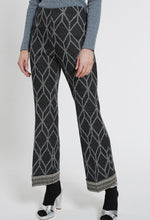 Load image into Gallery viewer, ANA ALCAZAR Ekore Flared Pants - 50% OFF
