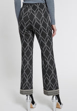 Load image into Gallery viewer, ANA ALCAZAR Ekore Flared Pants - 50% OFF
