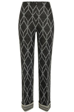 Load image into Gallery viewer, ANA ALCAZAR Ekore Flared Pants - 50% OFF
