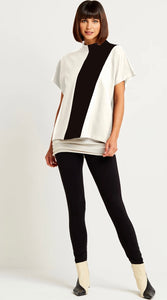 PLANET Modern Top - 50% OFF