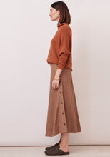 Load image into Gallery viewer, POL Laze Skirt - 30% OFF
