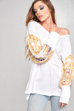 Load image into Gallery viewer, ARATTA Just Gianni Top - 30% OFF
