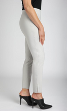 Load image into Gallery viewer, Andiamo Nat Skinny Pant - Star
