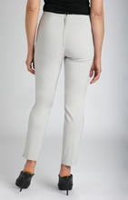 Load image into Gallery viewer, Andiamo Nat Skinny Pant - Star
