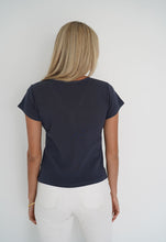 Load image into Gallery viewer, Humidity Lifestyle Bliss Tee - 50% OFF
