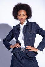 Load image into Gallery viewer, Funky Staff Denise Jacket - 50% OFF
