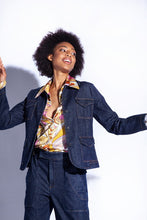 Load image into Gallery viewer, Funky Staff Denise Jacket - 50% OFF

