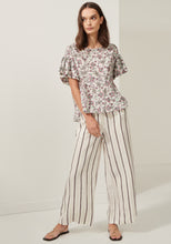 Load image into Gallery viewer, POL Resort Mimosa Pant - 50% OFF
